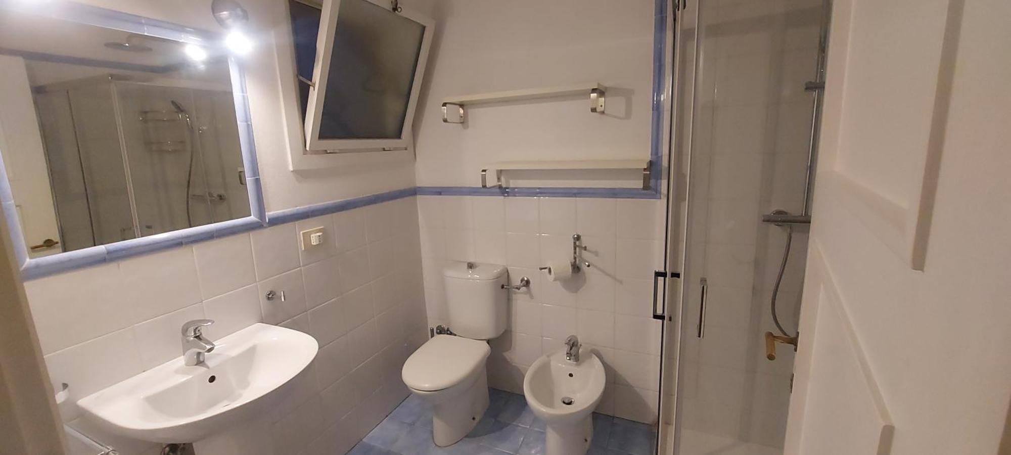 Villa Suk Taormina Bagian luar foto