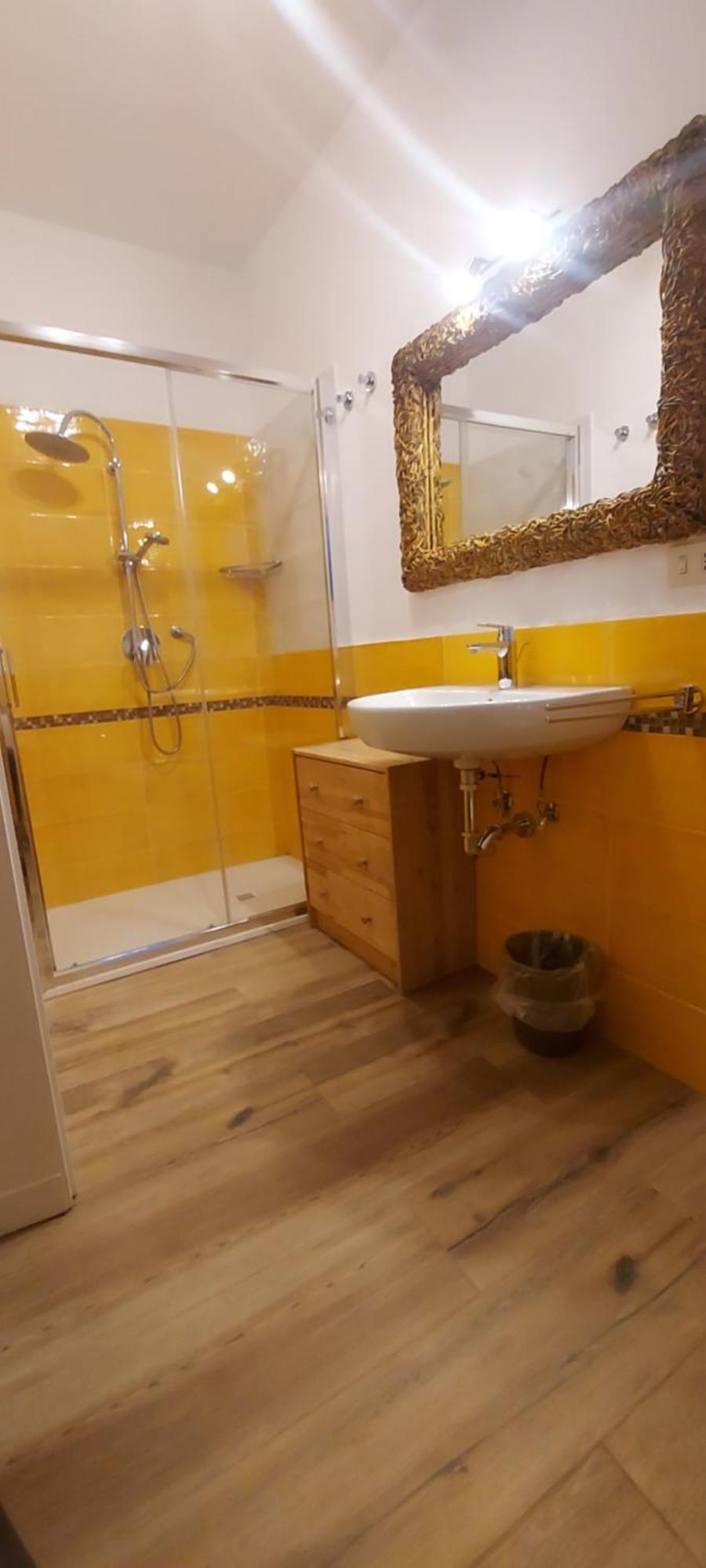 Villa Suk Taormina Bagian luar foto