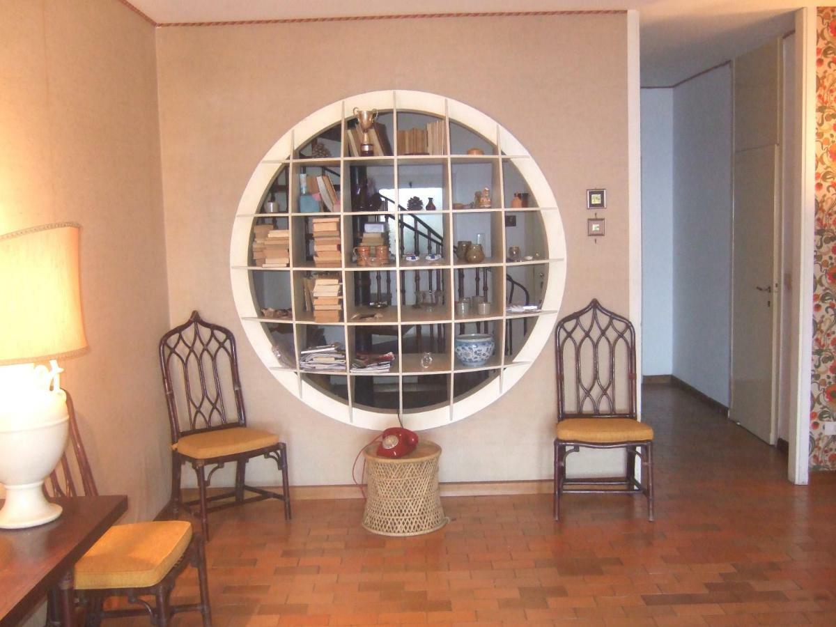 Villa Suk Taormina Bagian luar foto