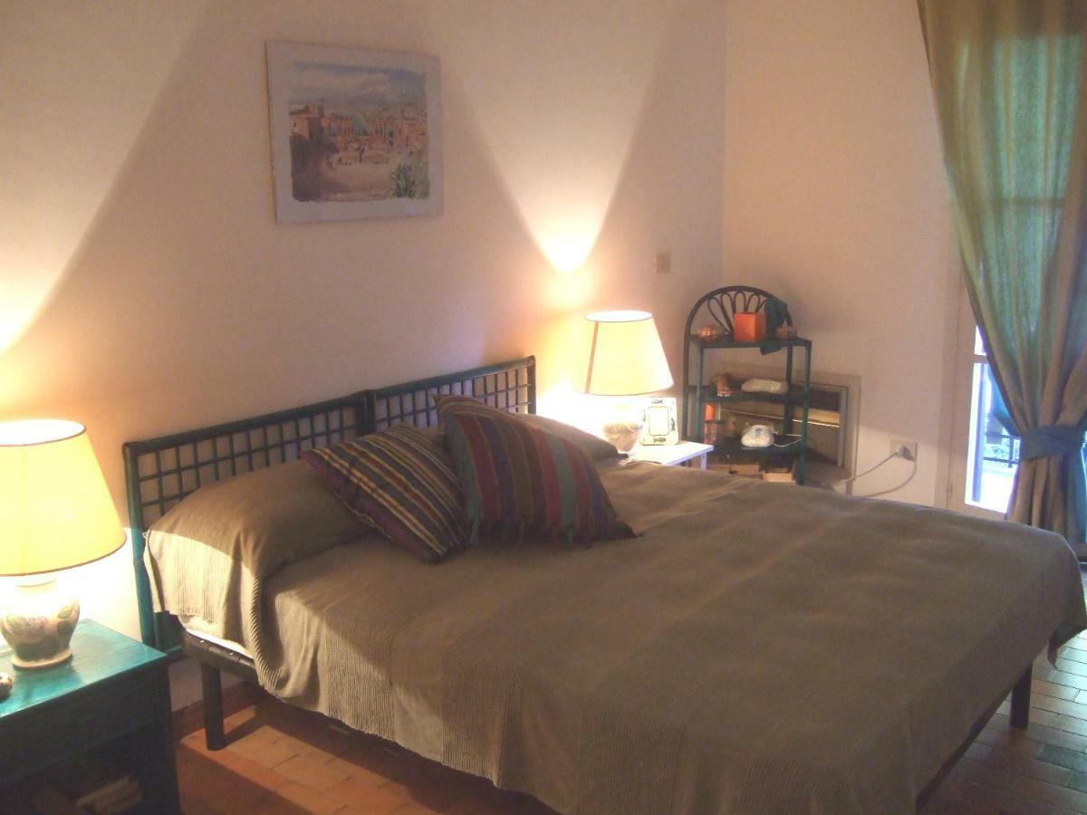 Villa Suk Taormina Bagian luar foto