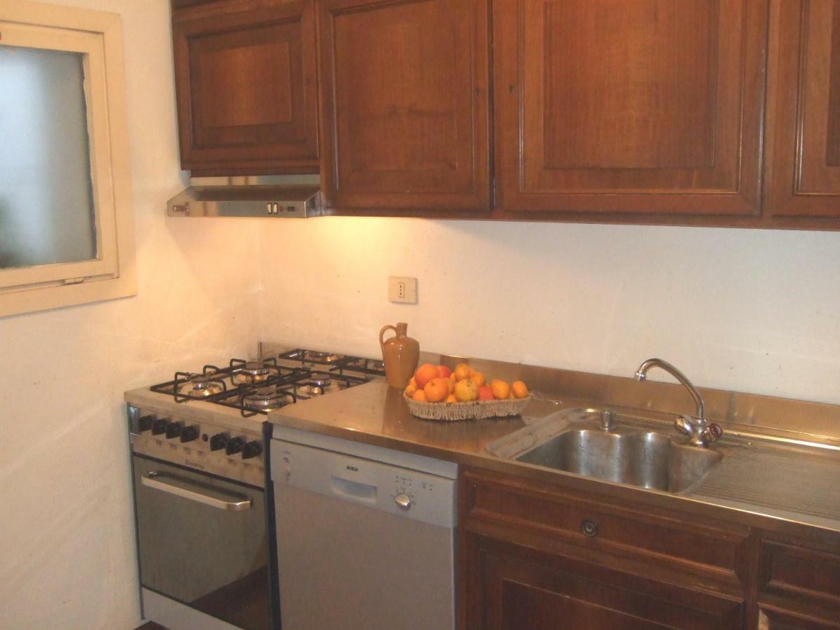 Villa Suk Taormina Bagian luar foto