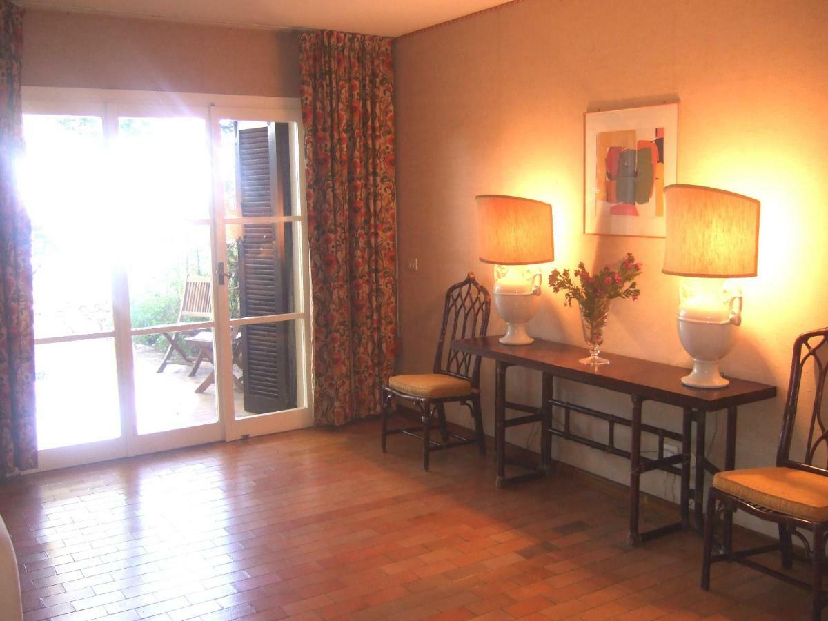 Villa Suk Taormina Bagian luar foto