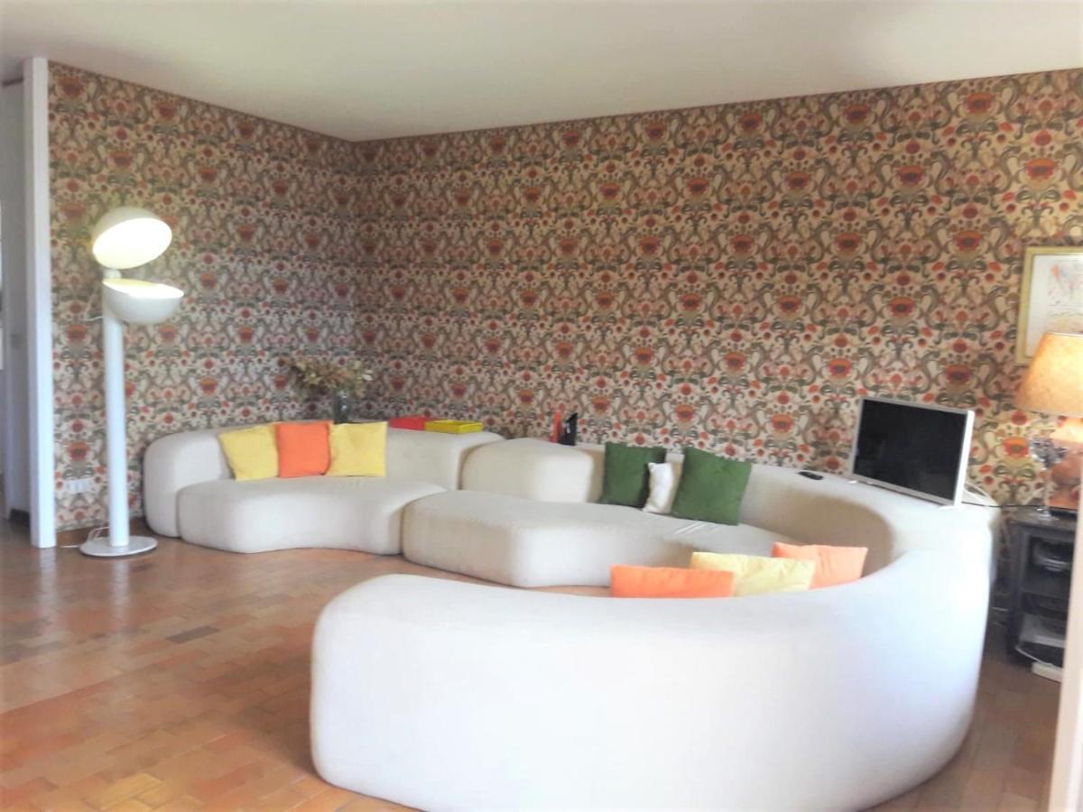 Villa Suk Taormina Bagian luar foto
